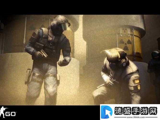 CSGO高清大片2023