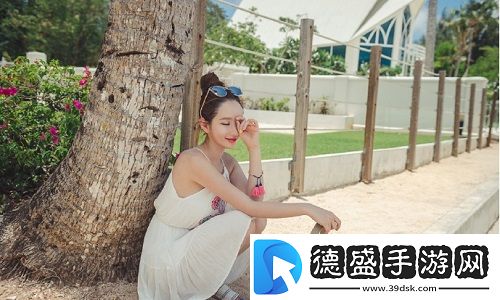 小妈妈电影：探索亲情与时间的奇妙连接，母女相遇的时空旅程如何诠释成长与理解。