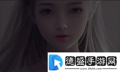 性开放的公司团建活动是否能够促进团队凝聚力和创造力