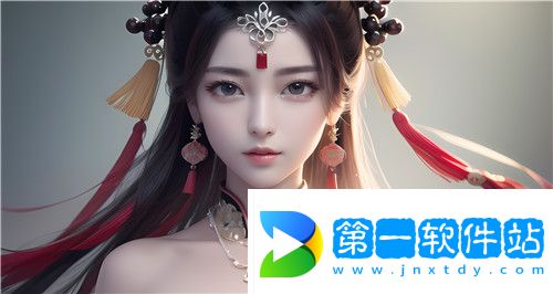 8x8x.io123456最新地域网名是啥，带您了解网络昵称的新趋势~