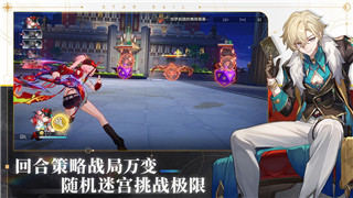 VGAME世界的声音异闻图文触发技巧与方法全解析！