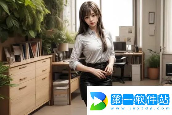 少女视频观看片在哔哩哔哩平台上受欢迎的原因是什么