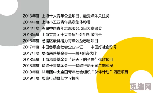 gb四爱串珠排出来＂的背后意义与文化内涵解析，探讨其在现代社会中的影响及受众反响