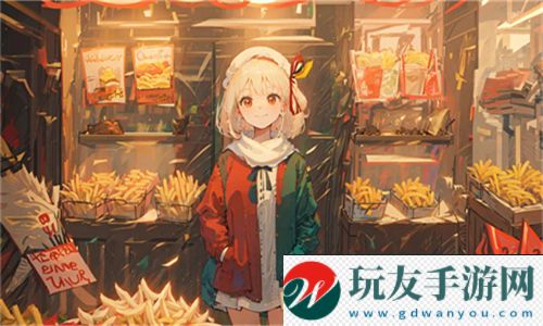 亚洲AV㊙️** 18日韩创新探索-从传统到现代的演变：跨越时空的虚拟世界!