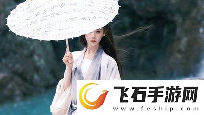 蜜桃传媒天美传媒京东传媒联手打造新颖娱乐内容