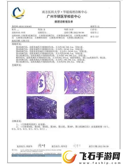 肿瘤医生第11关攻略详解