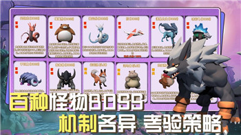 《第五人格》金皮解锁卡获取方法全解析！