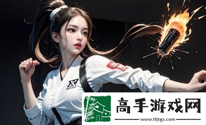 2024年国产精华液有哪些创新特点