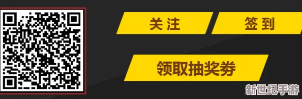 曰皮视频免费播放30分钟！内部消息称该平台将推出全新功能