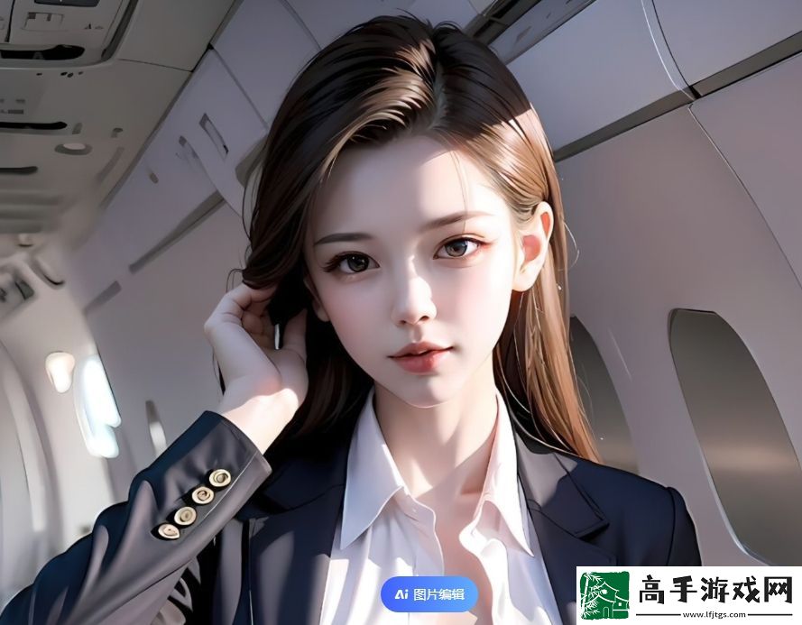 麻花传剧原创MV完整版视频在哪儿可以观看