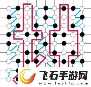 犯罪大师移灵客栈答案