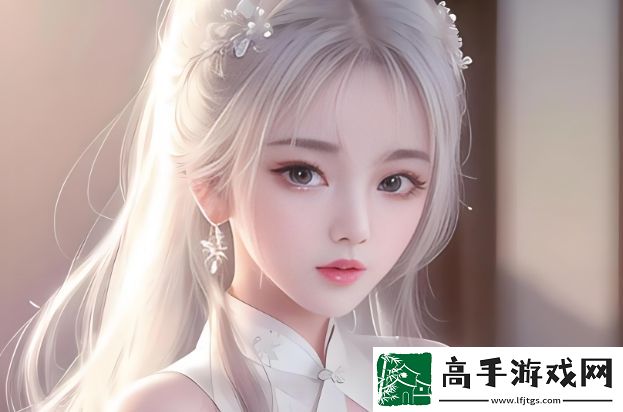 【为什么小孩和妈**生活中要常常吃黄萝卜