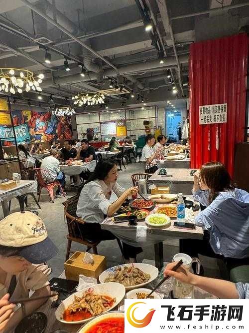 李叔叔和王叔叔共同开了一家店