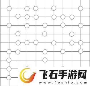 犯罪大师移灵客栈答案