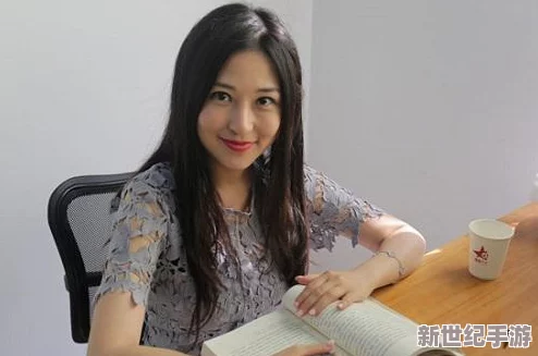 新人美女初尝禁果