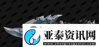 魔兽世界20周年商栈物品有什么魔兽世界20周年商栈物品介绍