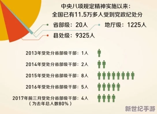 2024给个网站好人有好报