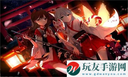 麻豆精品㊙️国产传媒MV红海新兴趋势-创意驱动下：如何满足观众多元化需求?