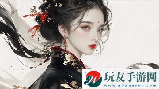 日本MV与欧美MV的区别