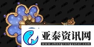 魔兽世界20周年商栈物品有什么魔兽世界20周年商栈物品介绍