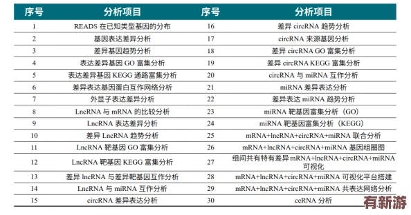 lubuntu最佳线路检测