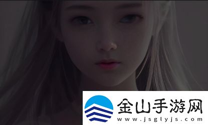 婚后意外怀了老公爸爸的孩子怎么办