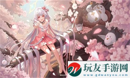 国产精九九❌❌❌网站漫画世界扩展-剧情和互动引发热议：粉丝狂热!