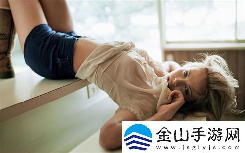 7995wx鲁大师视频解析，性能全开，网友：果然男人的浪漫在硬件！