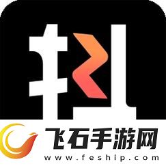 抖抈短视频app免费破解下载