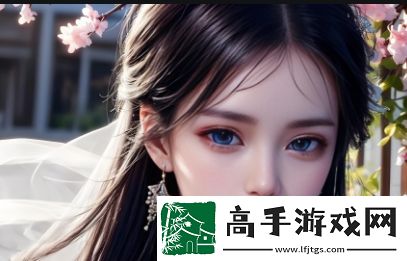 欧美人玩PS4还是Xbox