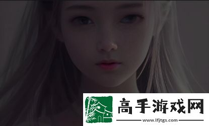 如何找到10000部免费货源