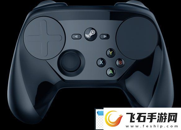 传闻代号为“Ibex”的Steam手柄2代即将进入量产阶段