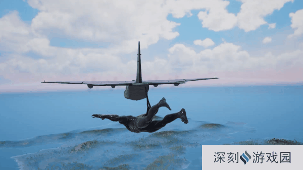 PUBG MOBILE x 毒魔：终极一舞 联动进行中！掌握黑色共生体力量，开启最终决斗！