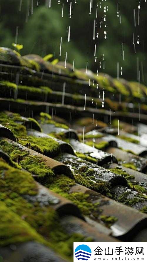 填得很满感觉春雨回答