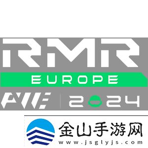 上海Major欧洲RMR