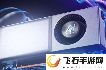 技嘉geforcertx™4070tisuperai*6g显卡参数配置