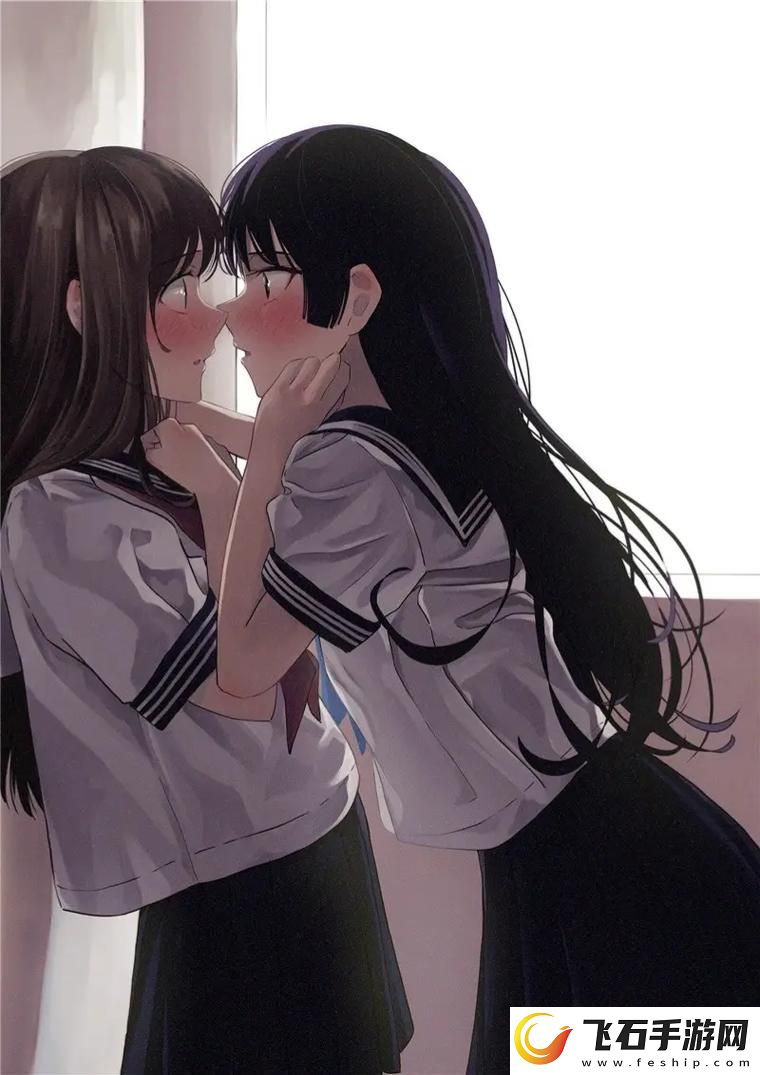 精彩纷呈的晚上被室友强女女百合