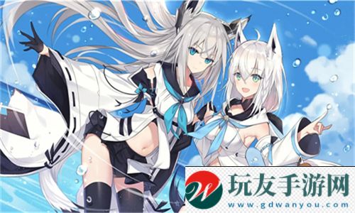 91精品夜夜夜一区二区三区果冻创意无限-富有文化气息的产品：它不仅仅是果冻，更是生活的艺术!