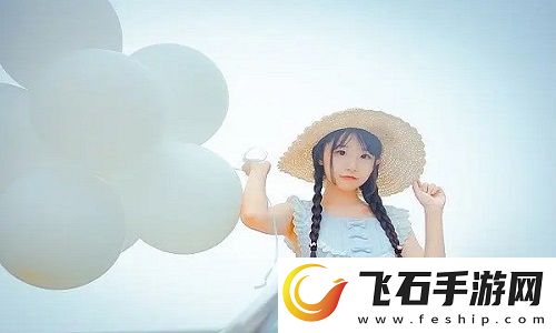 82板杨敏思版本1-5