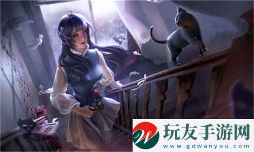 99在线**精品㊙️人口无限制访问-快速体验畅爽互动：享受高效操作乐趣!