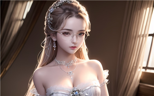 acfan_1.0.9解锁版.apk：探秘免费资源与观影安全小贴士