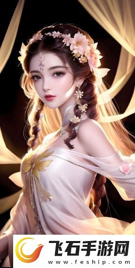 为什么Xbox能否流畅播放高清影片如何设置才能获得最佳观看体验