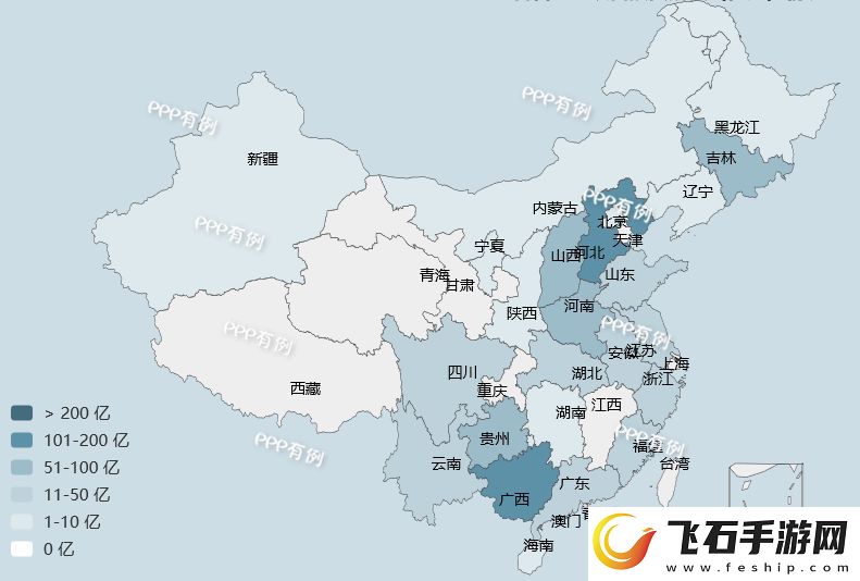 xzl老狼仙大豆行情分析