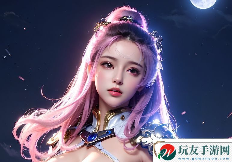 娱乐圈H现象分析：明星私生活曝光与公众关注的背后原因