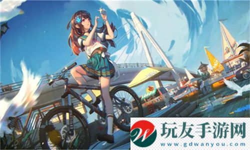 国产91精品㊙️入口福利姬竹菊玩法创新-感受全新游戏挑战：享受前所未有的乐趣!