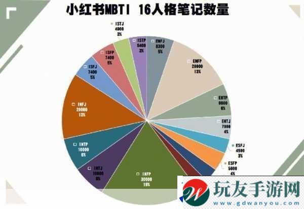 秘密人口mini1A