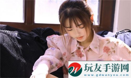 99国产精品欲AV天美高品质内容-高清流畅无广告:为你带来极致视听体验!