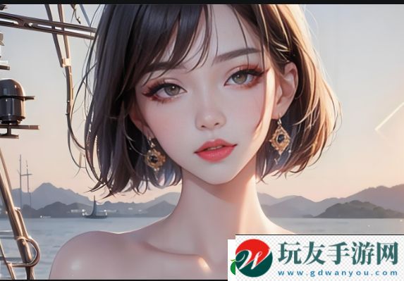 无需VIP会员-哪些追剧软件值得一试