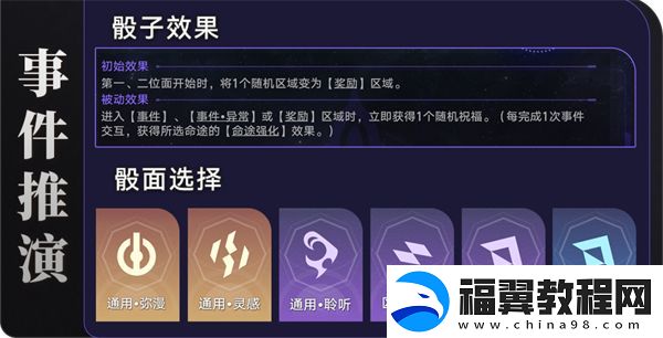 崩坏星穹铁道1.6版本新增成就灭绝令怎么完成