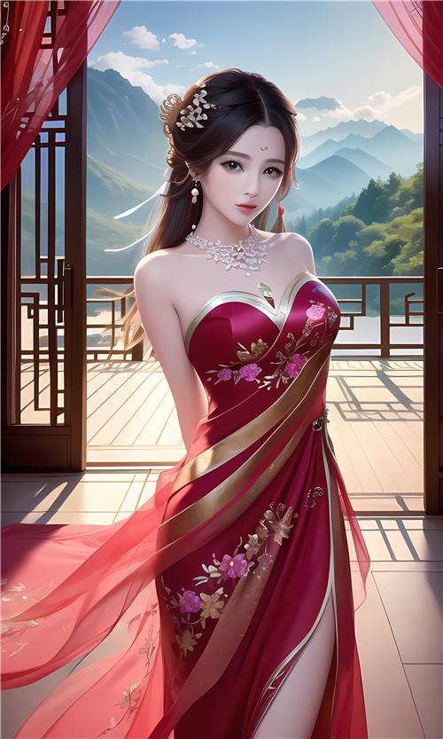 麻豆精品㊙国产传媒MV风靡全球市场，创意团队：迎接视听新时代的全新挑战！ 